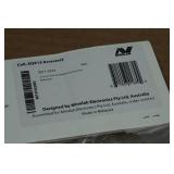 Minelab 15" Coil Accessory for Enquinox Metal Detectors