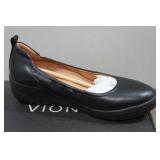Vionic Jacey Wedge Shoes -Size 8.5
