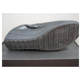 Vionic Jacey Wedge Shoes -Size 8.5