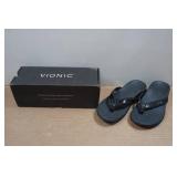 Vionic Tide Sandals - Size 10