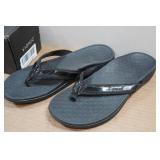 Vionic Tide Sandals - Size 10