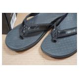 Vionic Tide Sandals - Size 10