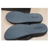 Vionic Tide Sandals - Size 10