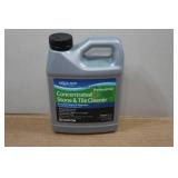 Aqua Mix Concentrate Stone & Tile Cleaner - 1 Quart