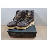 Irish Setter Ashby Men