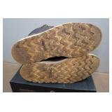 Irish Setter Ashby Men