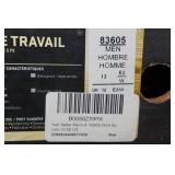 Irish Setter Ashby Men