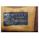 Irish Setter Ashby Men