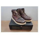 Irish Setter Ashby Men