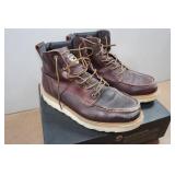 Irish Setter Ashby Men