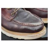 Irish Setter Ashby Men