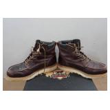 Irish Setter Ashby Men