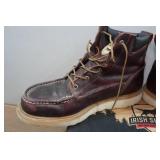 Irish Setter Ashby Men