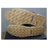 Irish Setter Ashby Men