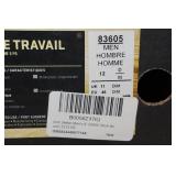 Irish Setter Ashby Men