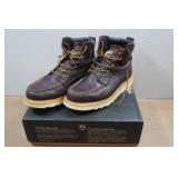 Irish Setter Ashby Men