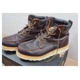 Irish Setter Ashby Men