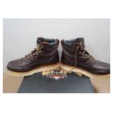 Irish Setter Ashby Men