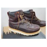 Irish Setter Ashby Men