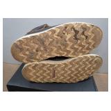 Irish Setter Ashby Men