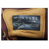 Irish Setter Ashby Men