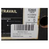 Irish Setter Ashby Men