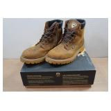 Irish Setter Hopkins Men