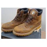 Irish Setter Hopkins Men