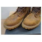 Irish Setter Hopkins Men