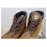 Irish Setter Hopkins Men