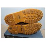 Irish Setter Hopkins Men