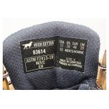 Irish Setter Hopkins Men