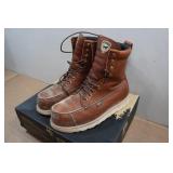 Irish Setter Wingshooter St Men