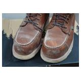 Irish Setter Wingshooter St Men