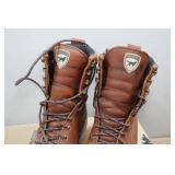 Irish Setter Wingshooter St Men