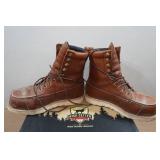 Irish Setter Wingshooter St Men