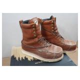 Irish Setter Wingshooter St Men