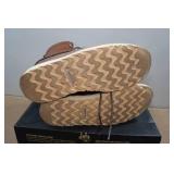 Irish Setter Wingshooter St Men