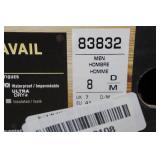 Irish Setter Wingshooter St Men