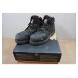 Irish Setter Edgerton XD Men