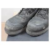 Irish Setter Edgerton XD Men