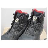 Irish Setter Edgerton XD Men