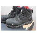 Irish Setter Edgerton XD Men