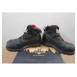 Irish Setter Edgerton XD Men