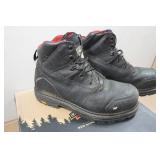 Irish Setter Edgerton XD Men