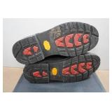 Irish Setter Edgerton XD Men