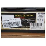 Irish Setter Edgerton XD Men