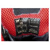 Irish Setter Edgerton XD Men