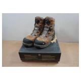 Irish Setter Kasota Men