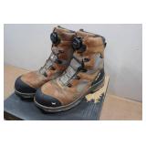 Irish Setter Kasota Men